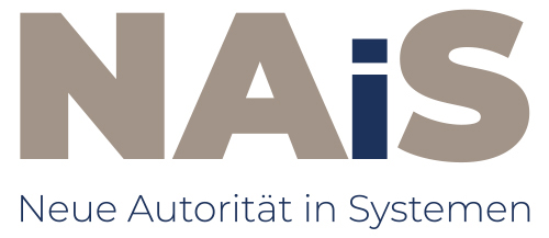 NAiS - Neue Autorität in Systemen logo