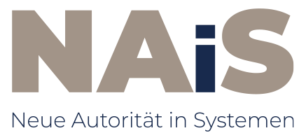 NAiS - Neue Autorität in Systemen logo